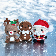 Noël ensemble