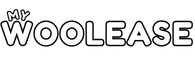 My Woolease