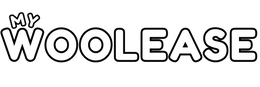My Woolease
